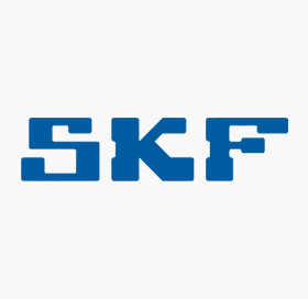 SKF